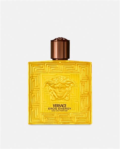 versace profumo e crema|Fragranze e profumi di lusso .